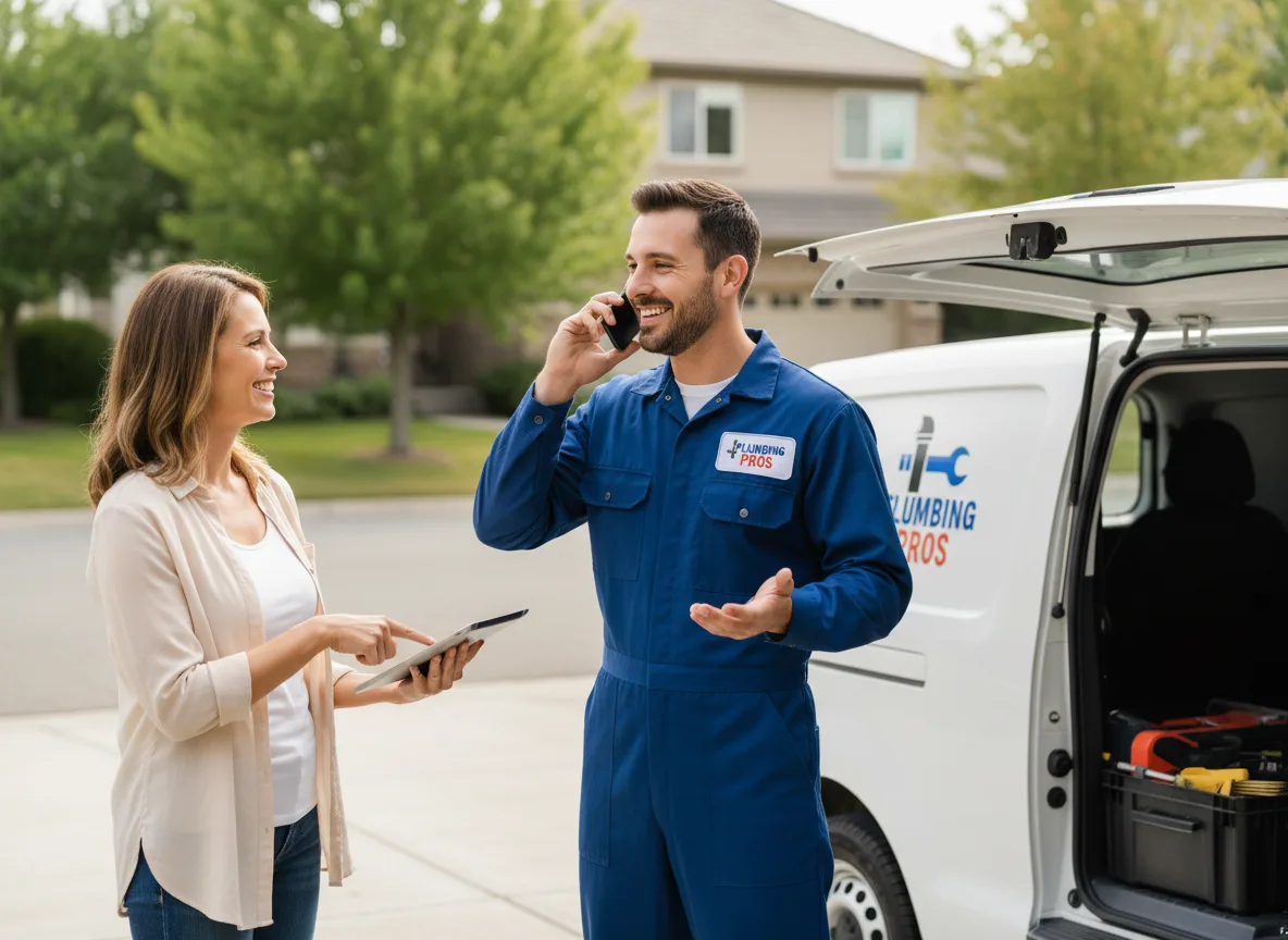 Water Heater Repair Lewisburg, OH FAQs